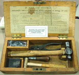 1908 company tool kit.jpg