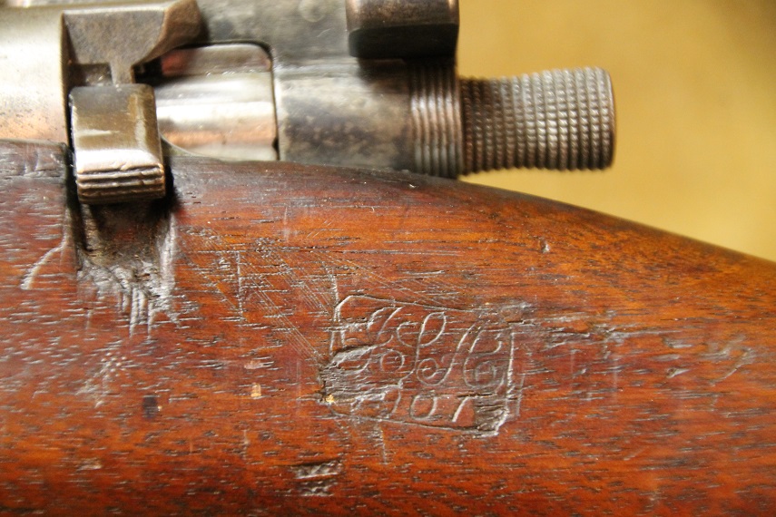 1901 Carbine.JPG