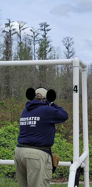 shooting muffs Florida style.png