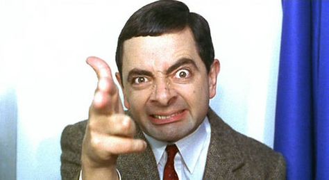 Mr. Bean the gun.jpg
