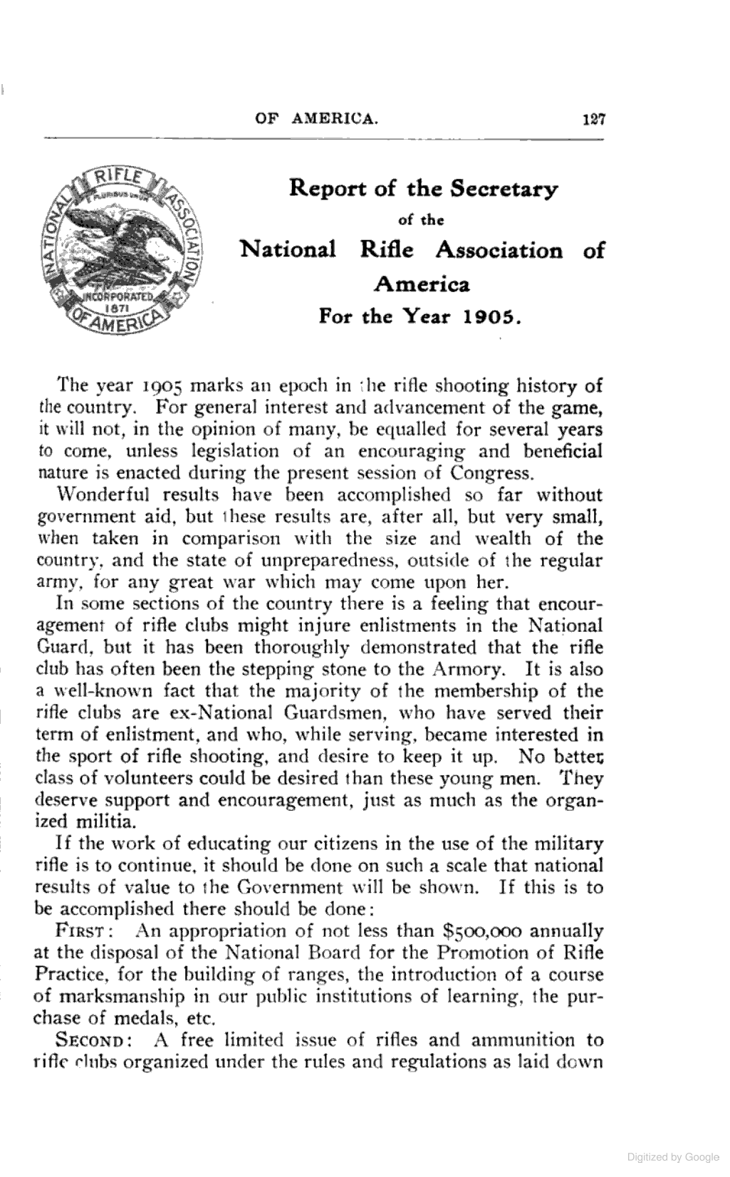 nra 1905 annual report.png