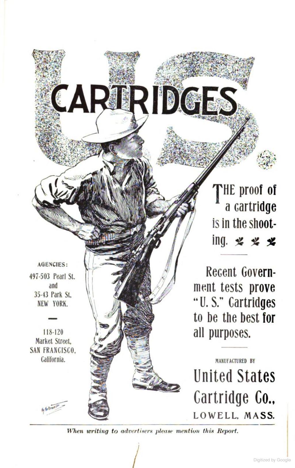 nra 1905 US Cartridge.jpg