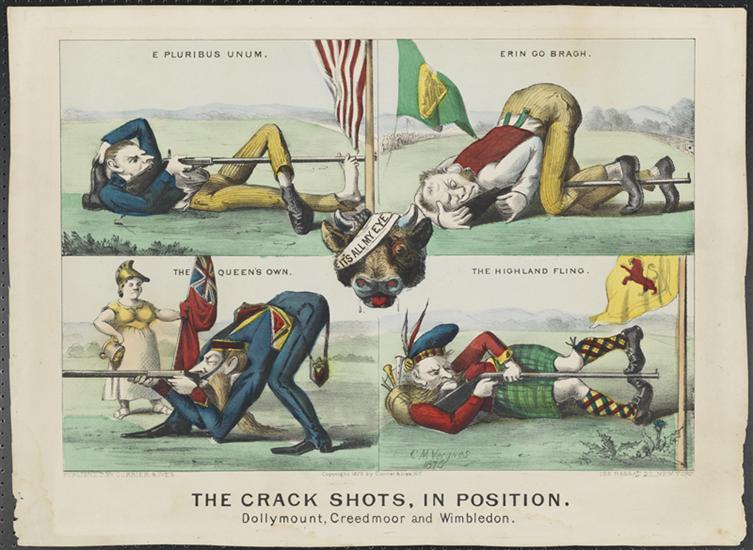 the-crack-shots-in-position-dollymount-creedmoor-wimbledon-1870.jpg