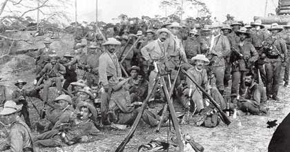 Spanish Mausers and troops.png