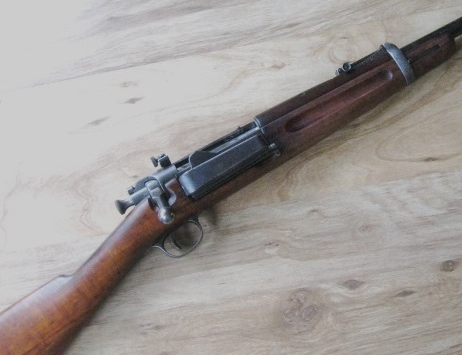 Faux 1896 carbine-ed.png