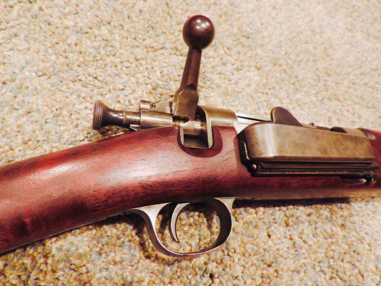 model 1892 updated to 1896 Whigs Collection.jpeg