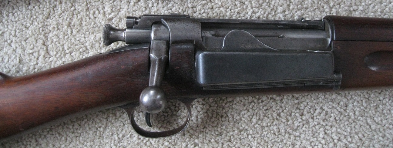 Model 1898 bolt-handle area.jpg