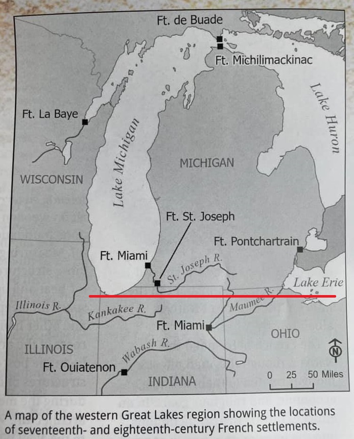 Ordinance of 1787 Michigan boundary.jpg