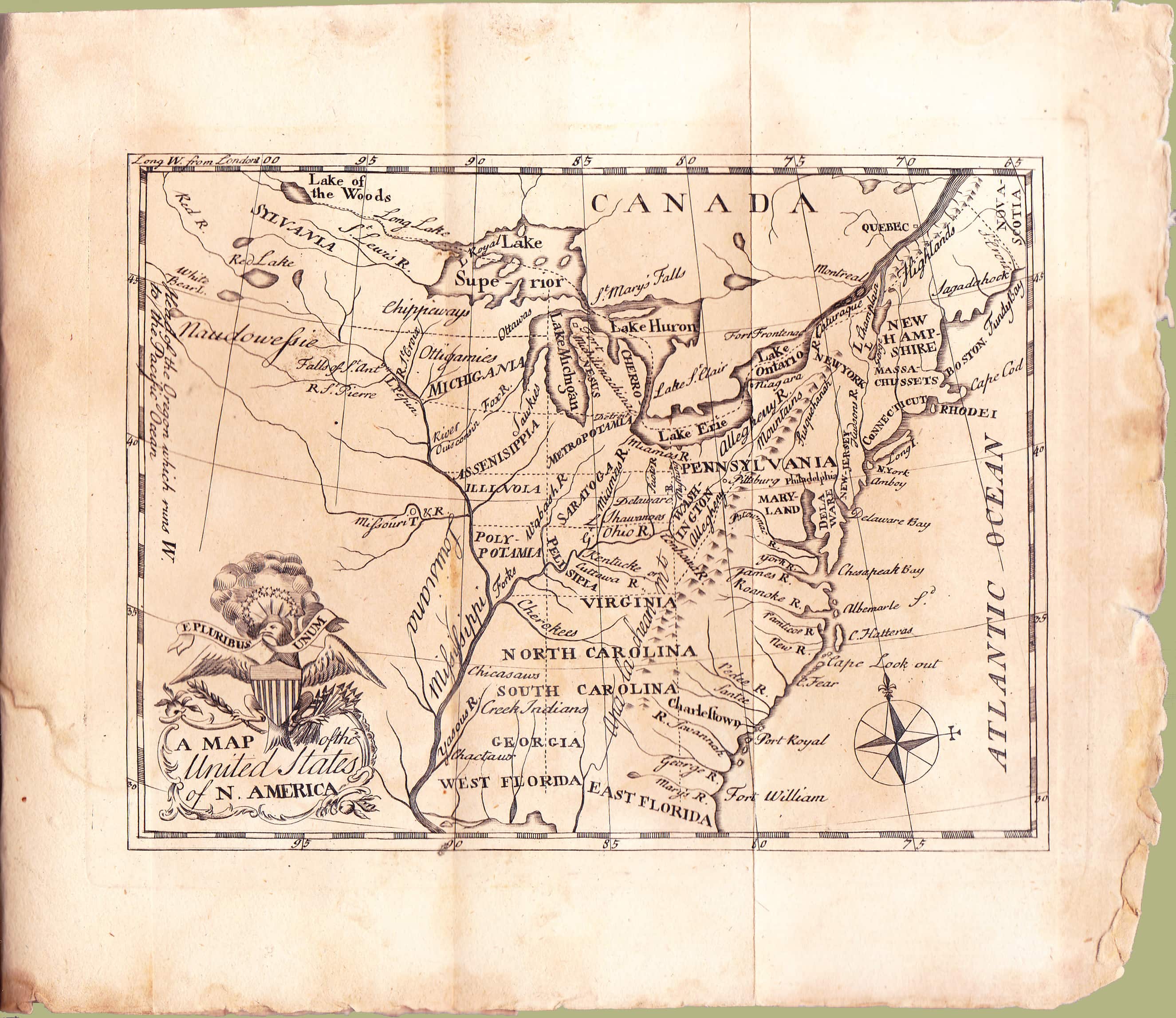united-states-1788.jpg