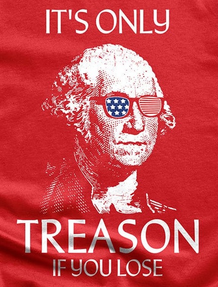 treason-if-you-lose.jpg