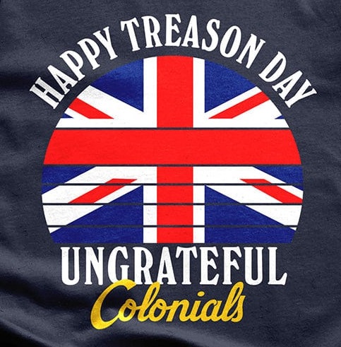 happy-treason-day.jpg