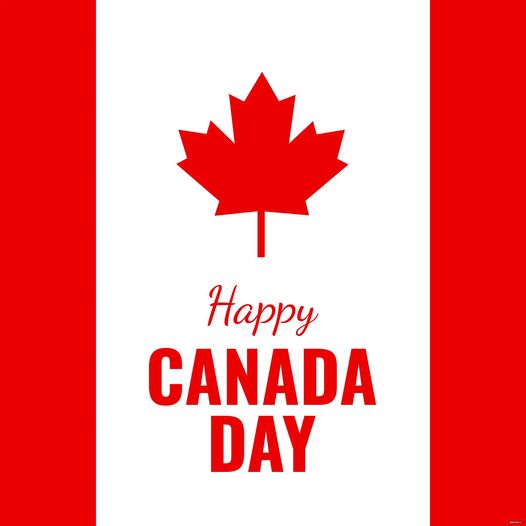 Canada Day.jpg