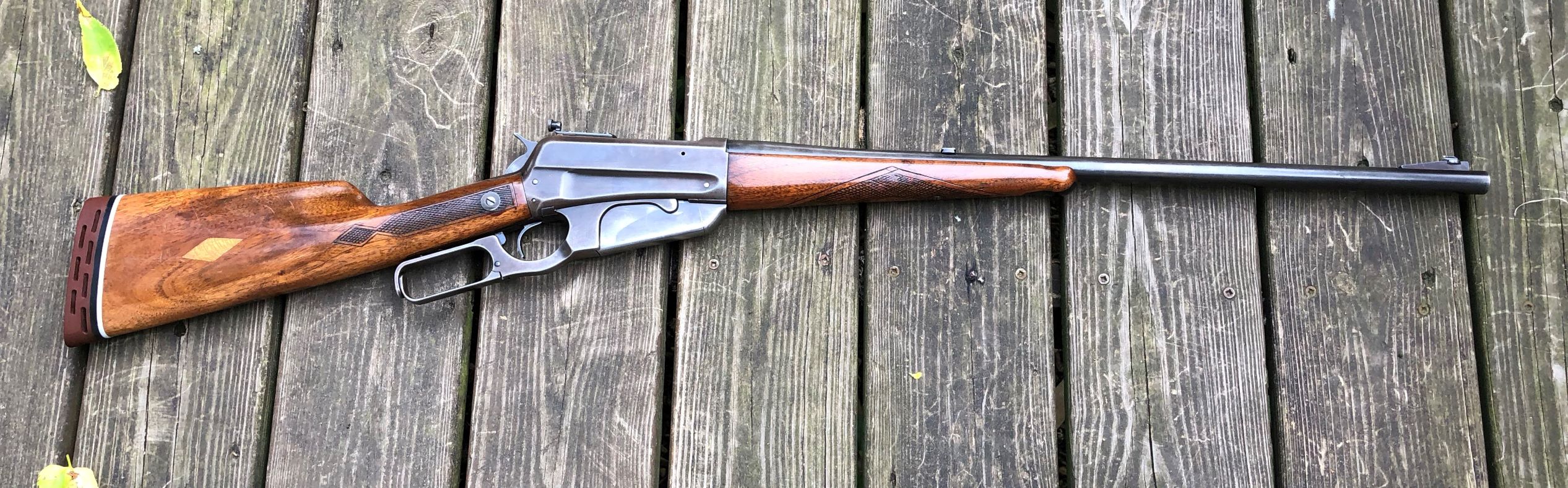 Winchester95.JPG
