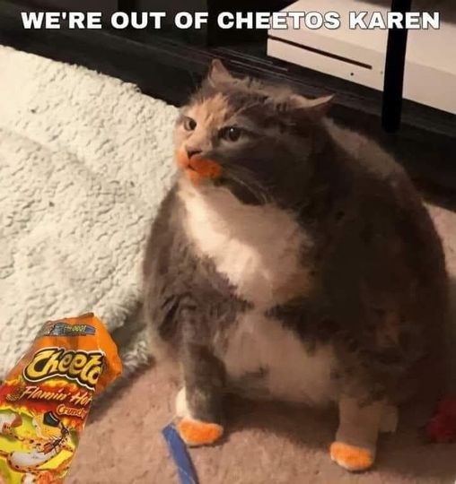 cheetos.jpg