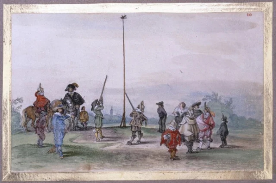 popinjay shooting - 1600s.jpg