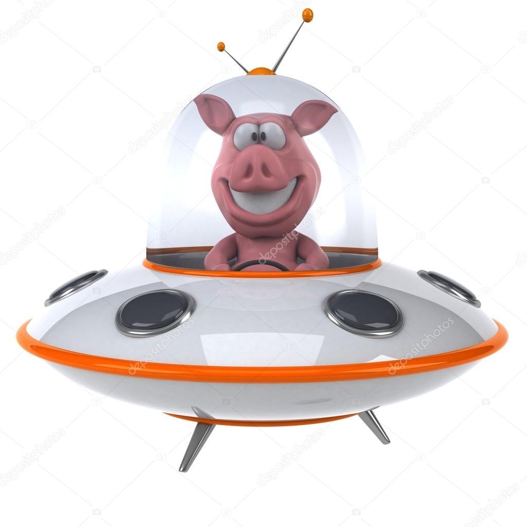 pig-in-spaceship.jpg