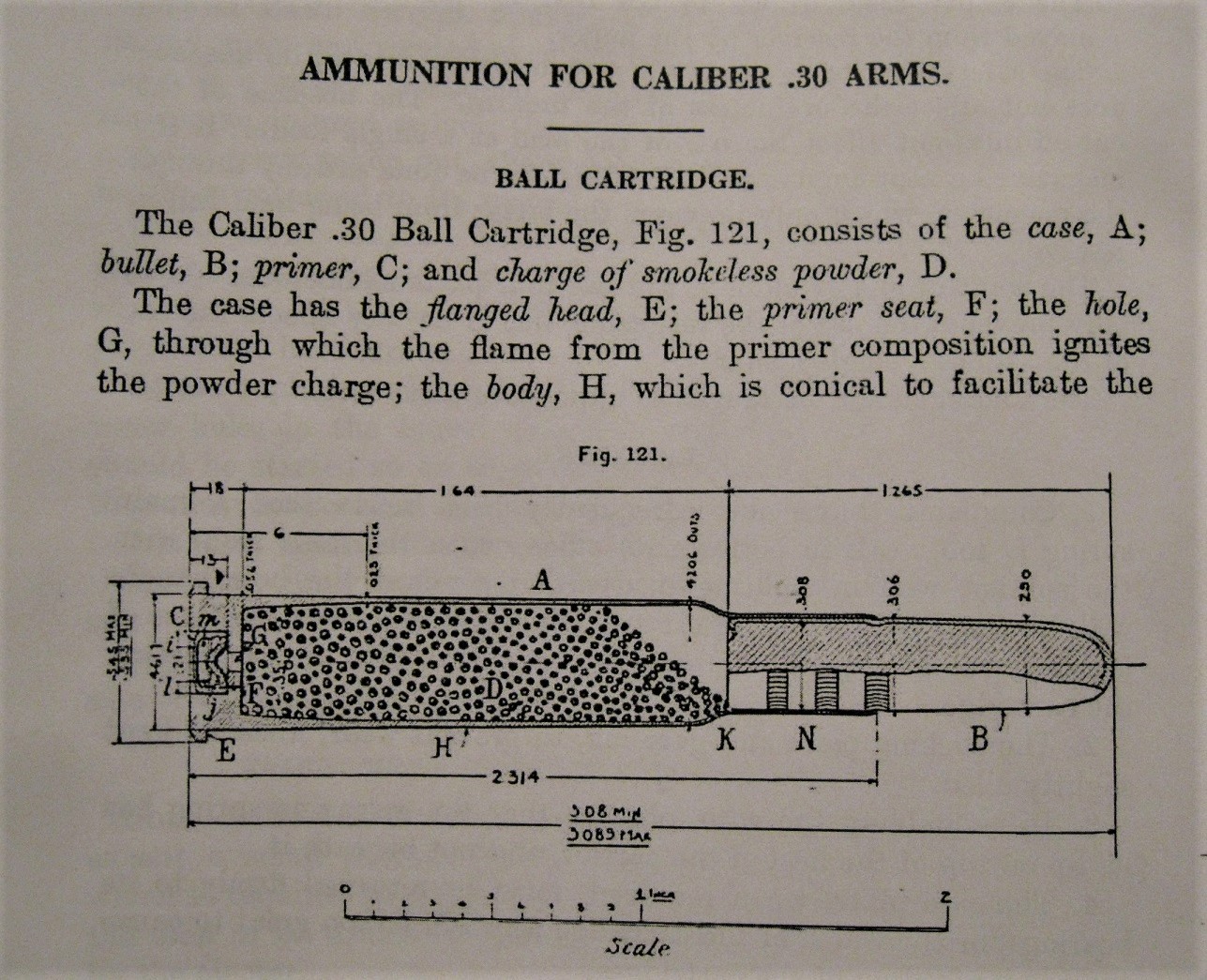 Krag .30-40 cartridge 1917 reprint manual.jpg