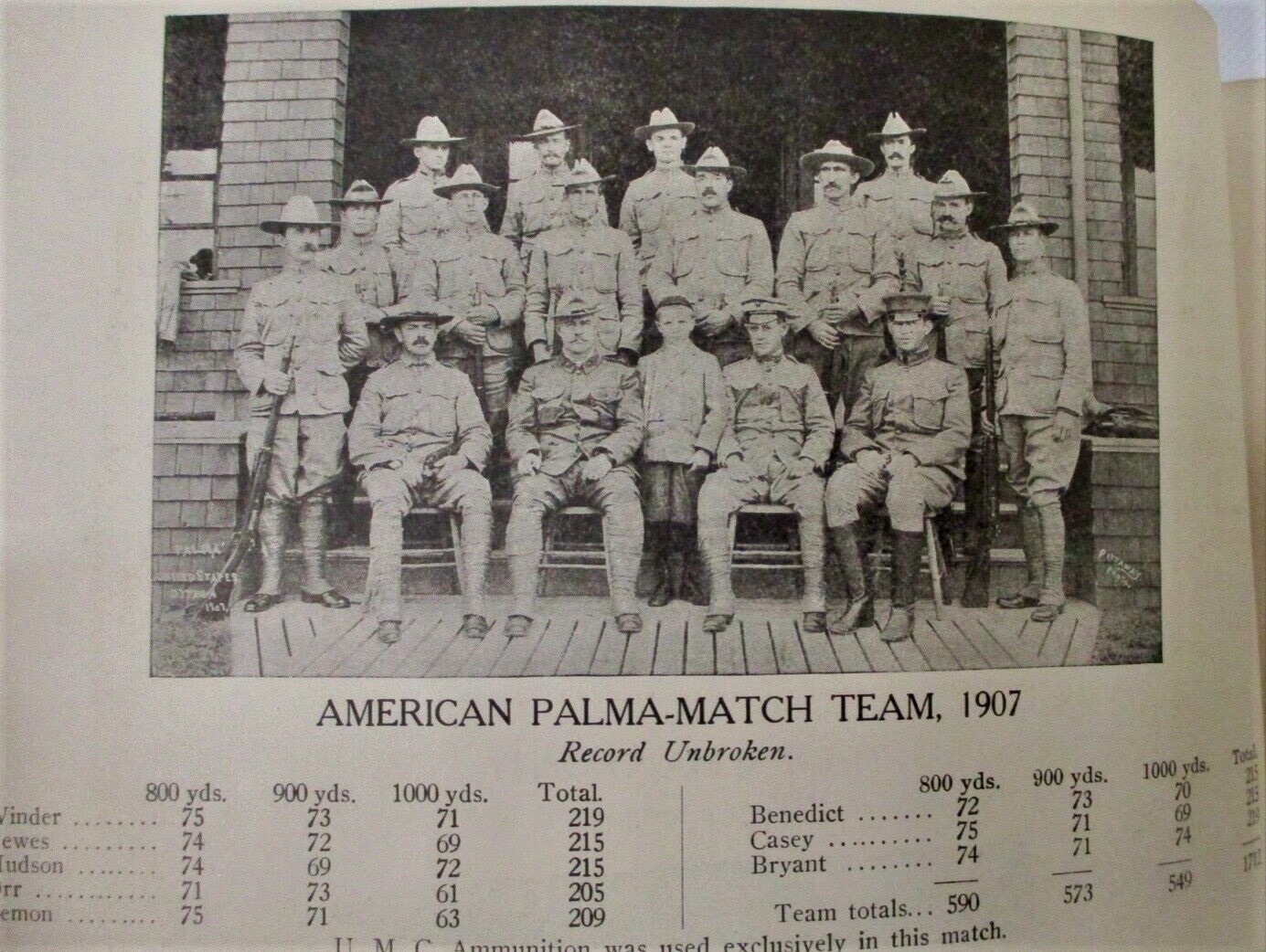 Palma team 1907 (2).jpg