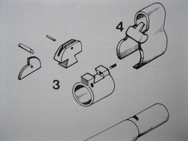 Springfield 1903-1905 sight.jpg