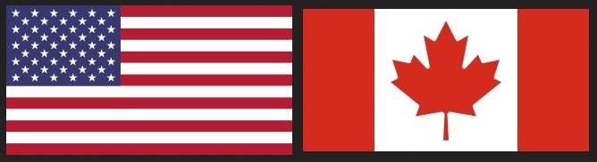 Old Glory and the Maple Leaf.jpg