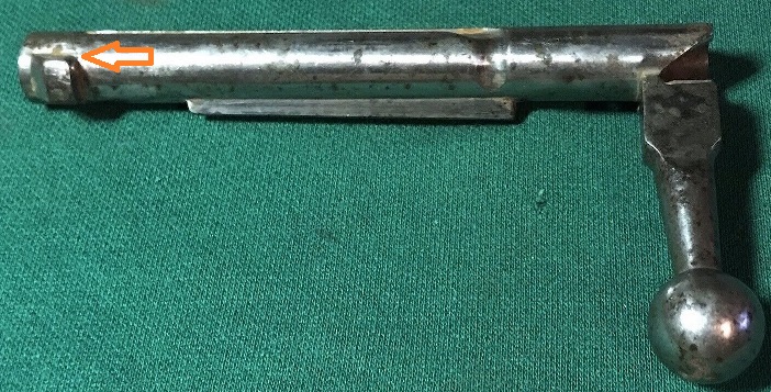 Krag bolt possible crack (2).jpg