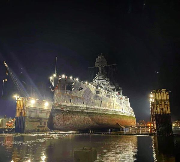 USS Texas.jpg