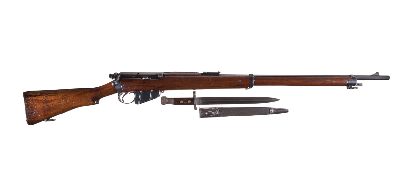 magazine Lee-Enfield.png