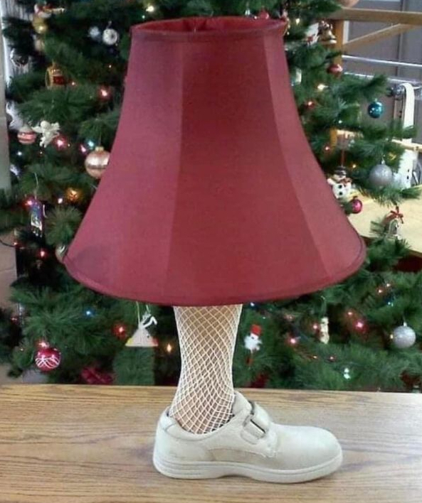 geriatic leg lamp.jpg