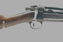 newguy carbine-1.jpg