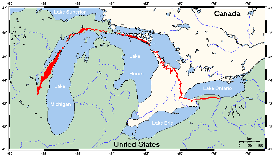 Niagara_Escarpment_map.png