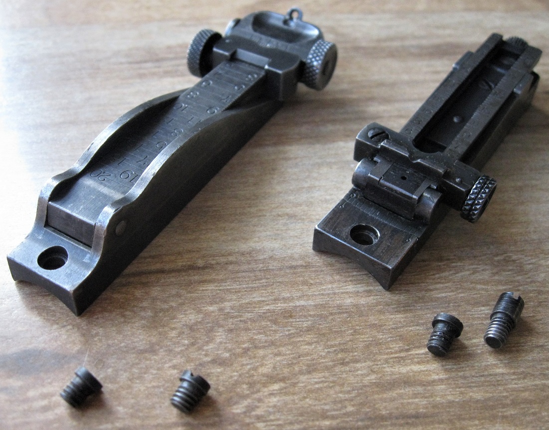 sight-screws 1901 and 1902.JPG
