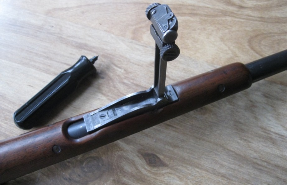 carbine sight 1902 b.jpg