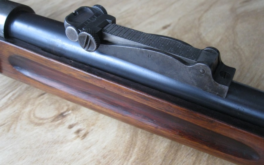carbine sight 1902 a.jpg
