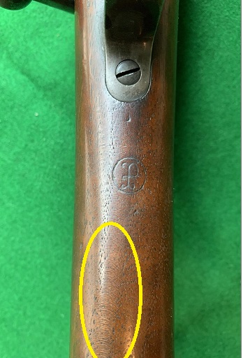 Italian carbine stock grain.jpg