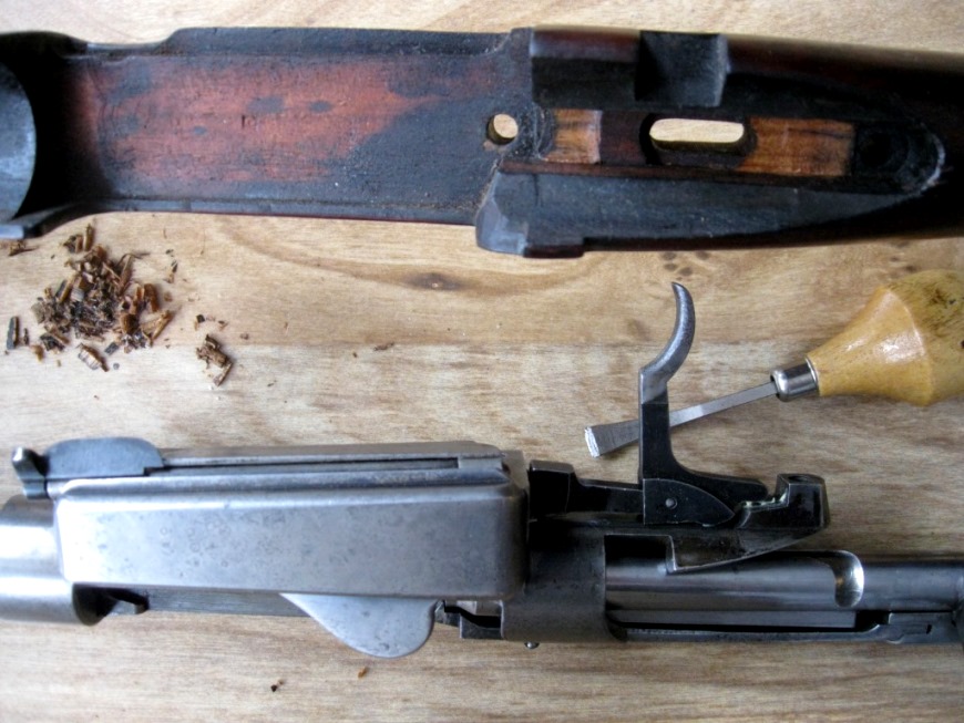 Italian stock-carb2.jpg