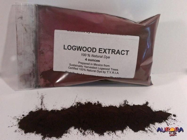 logwood.jpg