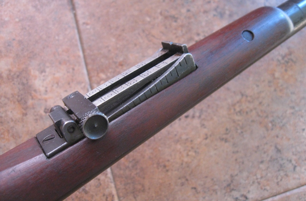 handguard 1896 rifle.jpg