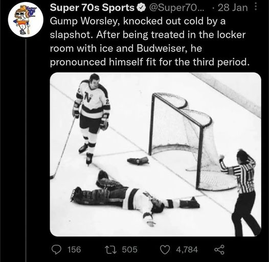 my how sports have changed.jpg