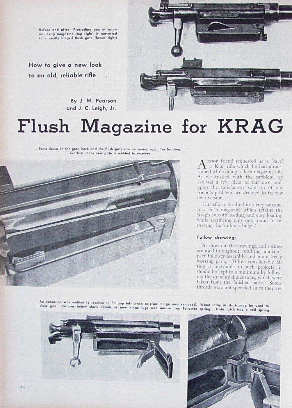 Krag_magazine-flush.jpg