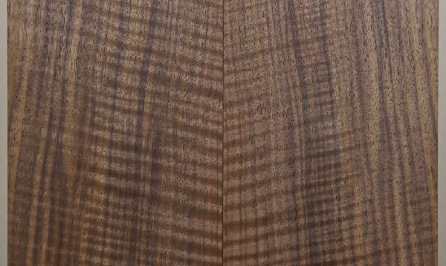 claro-walnut-wood.jpeg