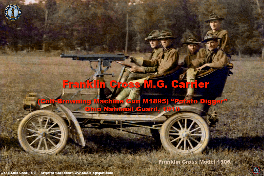 Franklin-Cross-MG-Carrier-Ohio-National-Guard-1910.jpg