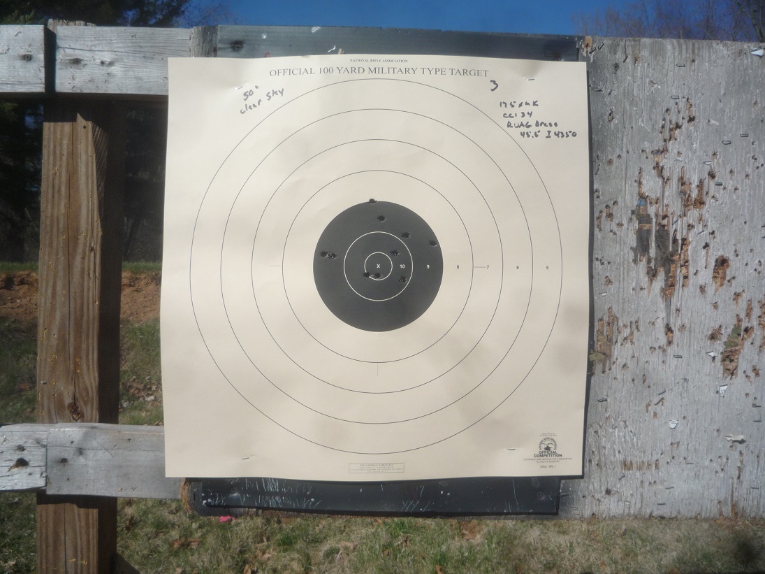 K31 - 45.5 gr I4350, 175 SMK, CCI34, RUAG brass 3.jpg