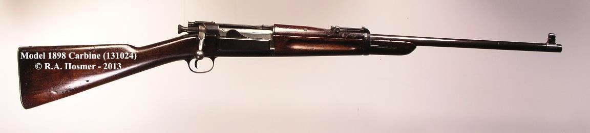 M1898 Carbine OA.jpg
