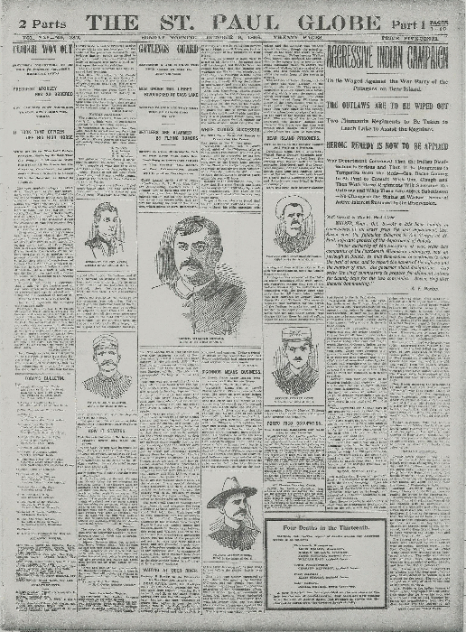 St_Paul_Globe_October_9,_1898 edit.jpg
