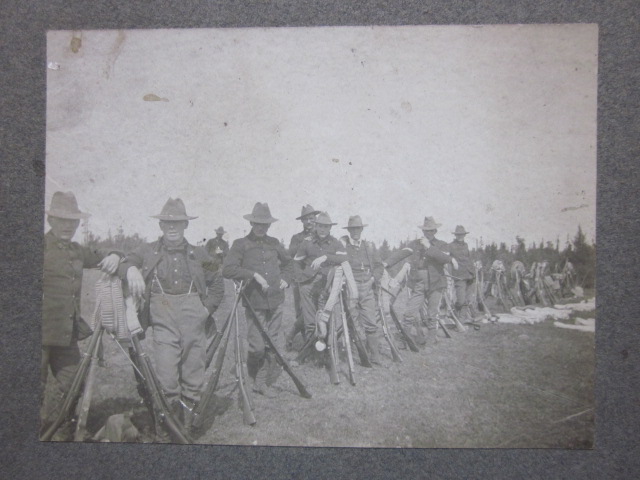 Mich State Troops-Swedetown1903-04.jpg