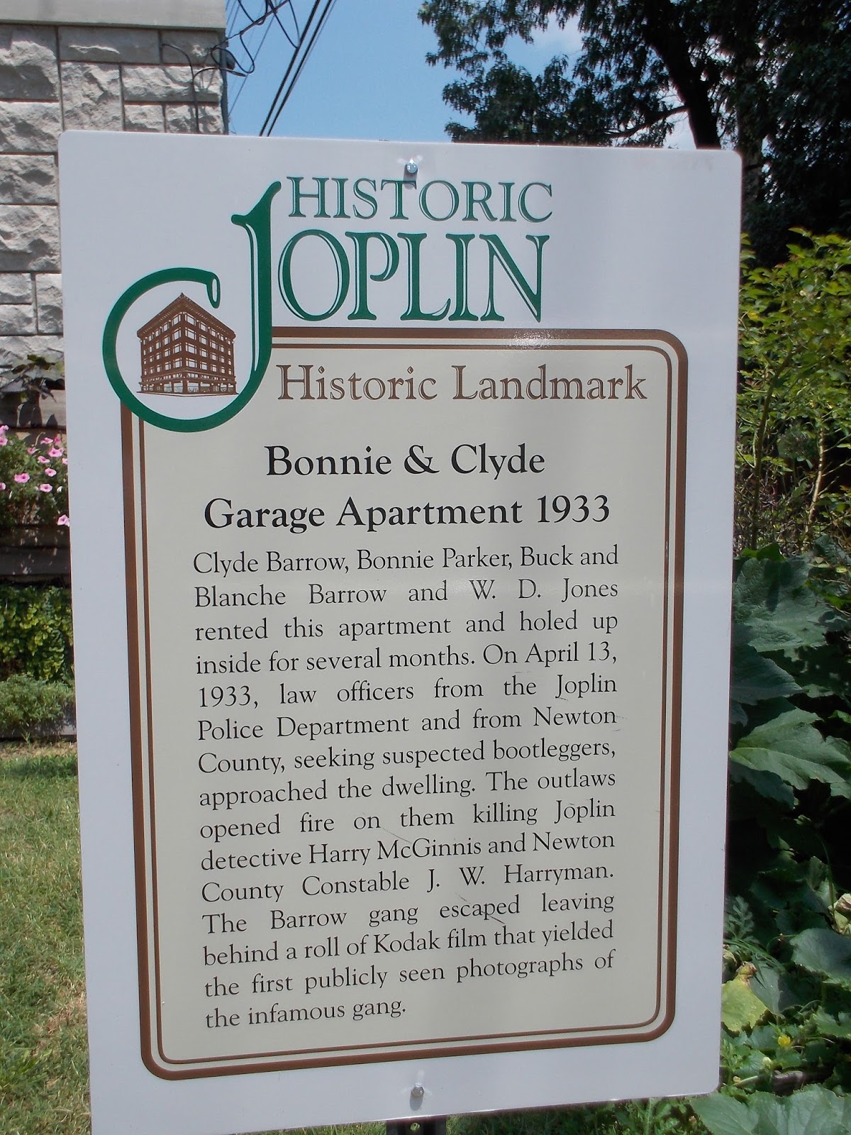 a BnC historic marker.JPG