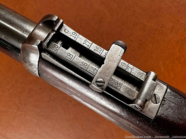 model 1896 carbine rear-sight.jpg