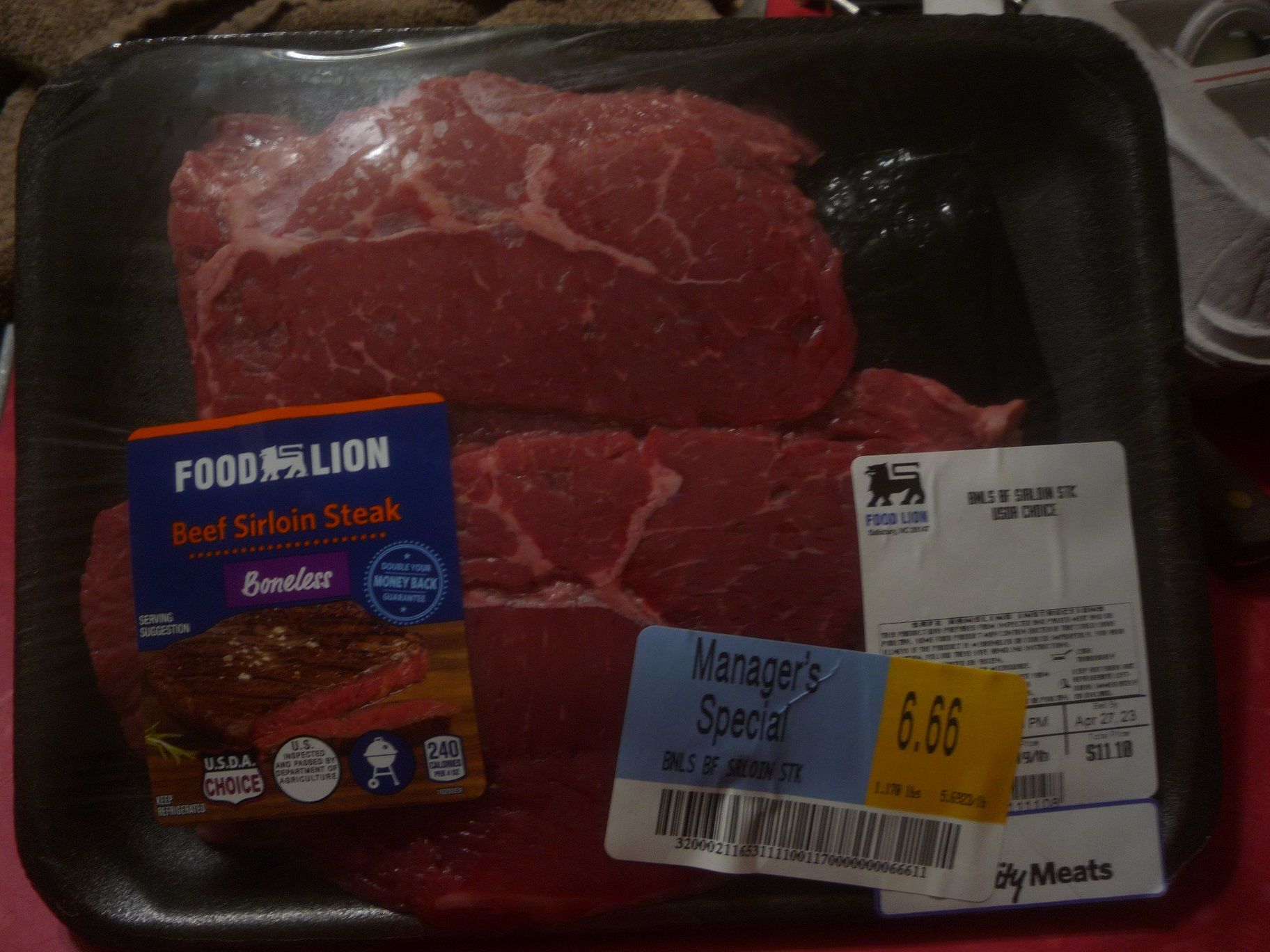 Sirloin Steak of the Beast.jpg