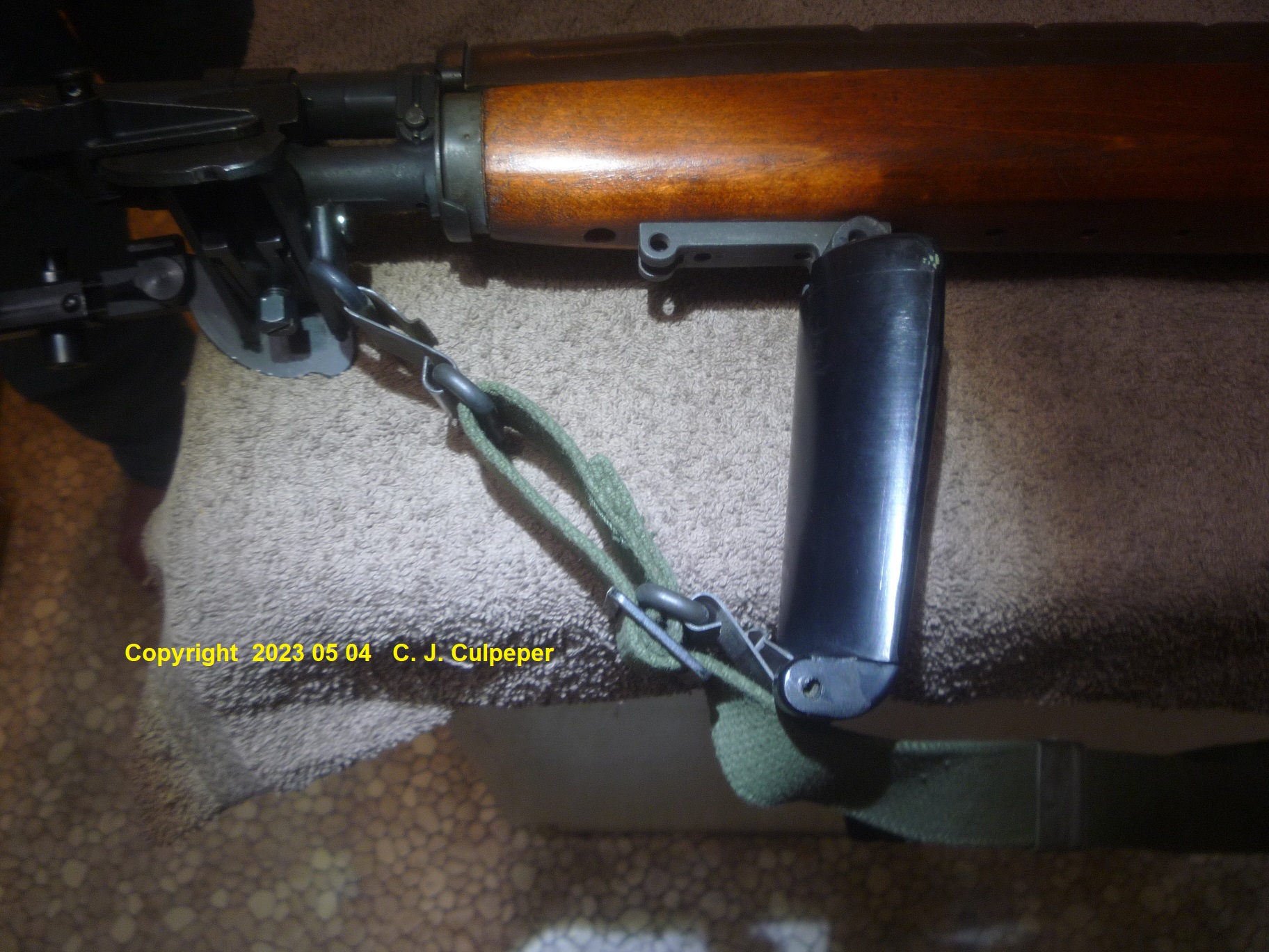 M14E2 correct sling placement and configuration.jpg