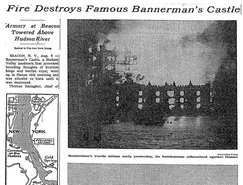 bannerman castle fire - 1969.jpg